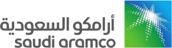 Saudi Aramco