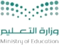 Ministry of Education