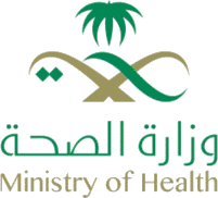 Ministry of Health