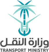 Ministry of Transport