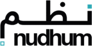 Nudhum