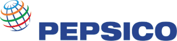 PepsiCo