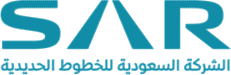 Saudi Arabia Railways