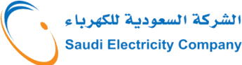 Saudi Electricity Company